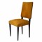 Mid Century Dining Chair