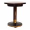 Round Side Table