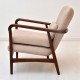 CN Design Lounge Chair