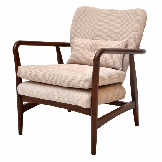CN Design Lounge Chair