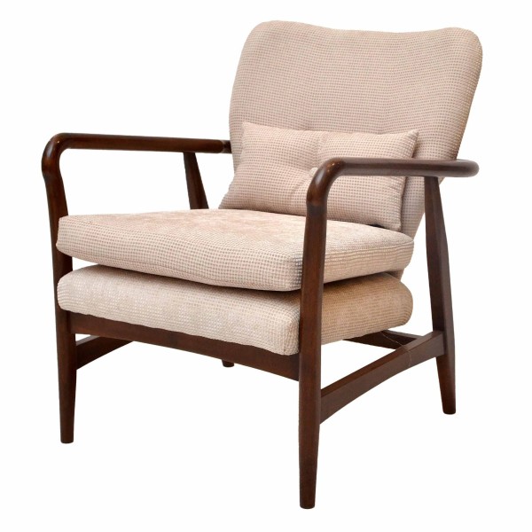 CN Design Lounge Chair