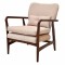 CN Design Lounge Chair