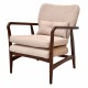 CN Design Lounge Chair