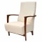 Clement Viguie Lounge Chair