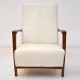 Clement Viguie Lounge Chair