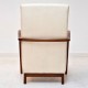 Clement Viguie Lounge Chair