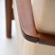 Clement Viguie Lounge Chair