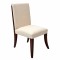 S Dining Chair