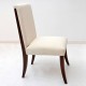 S Dining Chair