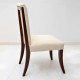 S Dining Chair