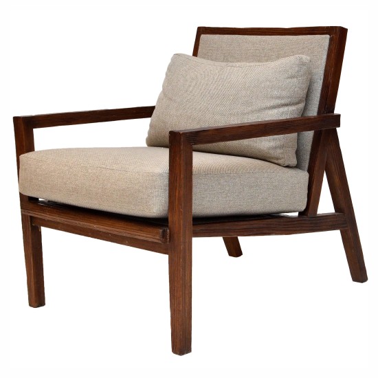 DS Lounge Chair