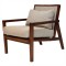 DS Lounge Chair