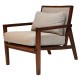 DS Lounge Chair