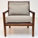 DS Lounge Chair