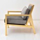 DS Lounge