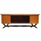 Mid Century Sideboard
