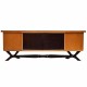 Mid Century Sideboard