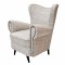 Sally Lounge Chair