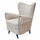 Sally Lounge Chair
