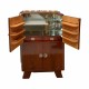 NM Art Deco Bar
