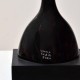 Omar Sedik Sculpture