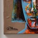 Mahmoud Khattab Painting