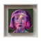 Mahmoud Khattab Painting