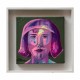 Mahmoud Khattab Painting