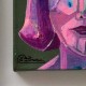 Mahmoud Khattab Painting