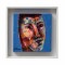 Mahmoud Khattab Painting