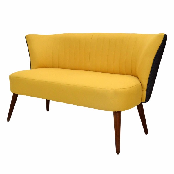 Fan Sofa