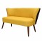 Fan Sofa