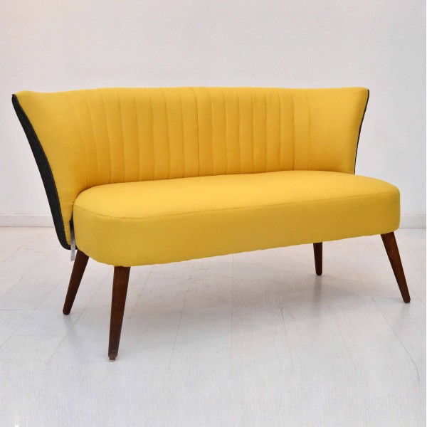 Fan Sofa