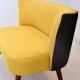 Fan Sofa