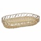 Woven Basket