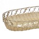 Woven Basket
