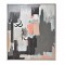 Sarah Rifaat Painting