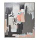 Sarah Rifaat Painting