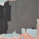 Sarah Rifaat Painting