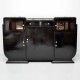 AS Buffet