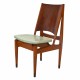 AS Dining Chair