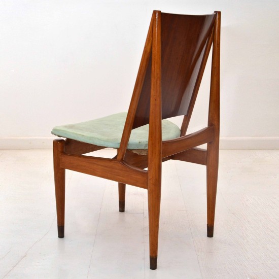 AS Dining Chair