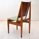 AS Dining Chair