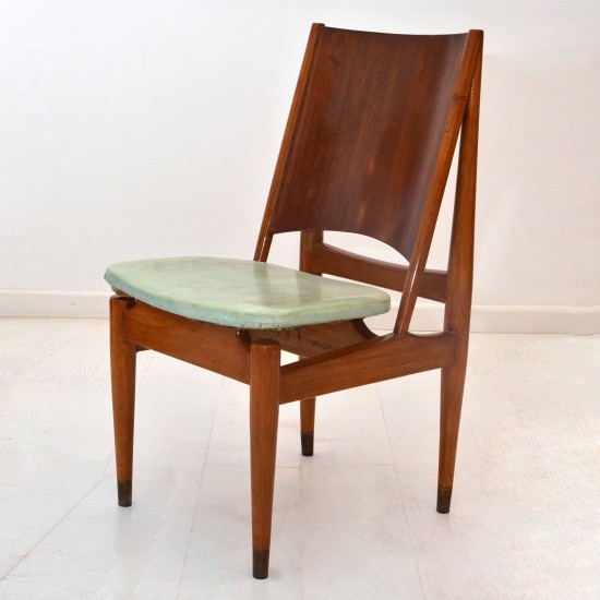 AS Dining Chair