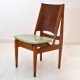 AS Dining Chair