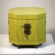 Hat Box / Table