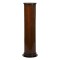 Art Deco Pedestal Stand