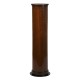 Art Deco Pedestal Stand