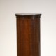 Art Deco Pedestal Stand
