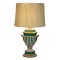 Vintage Italian Table Lamp